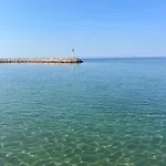 Kima Sea Nikiti (Sithonia)