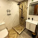 Apartamento Kima Sea *