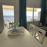 Kima Sea * Nikiti (Sithonia)