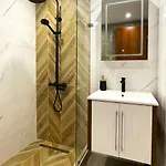 Apartamento Kima Sea