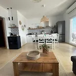 Kima Sea Apartamento