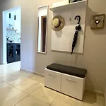 Apartamento Kima Sea Nikiti (Sithonia)