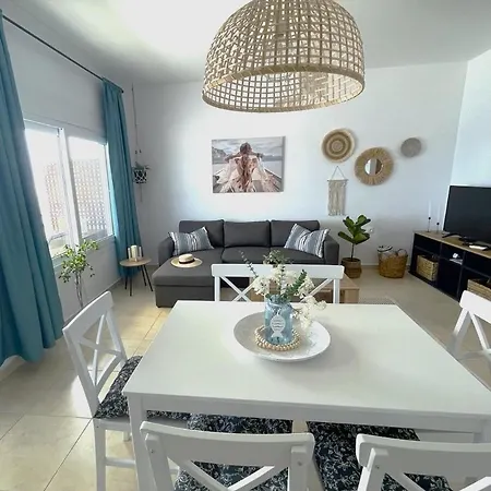 Kima Sea Apartament Nikiti (Sithonia)