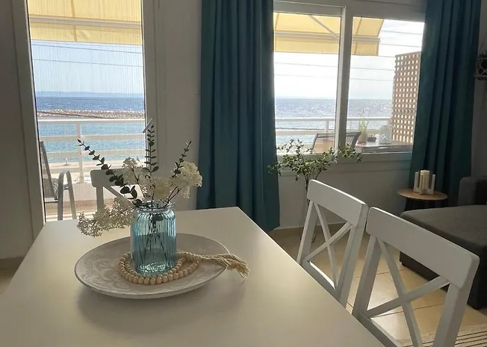 Kima Sea * ניקיטי