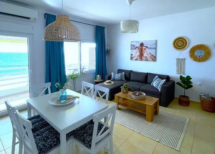 Kima Sea * ניקיטי