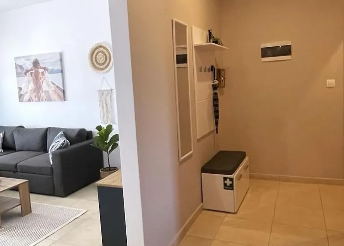 Kima Sea ניקיטי